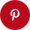 ddos工具下载